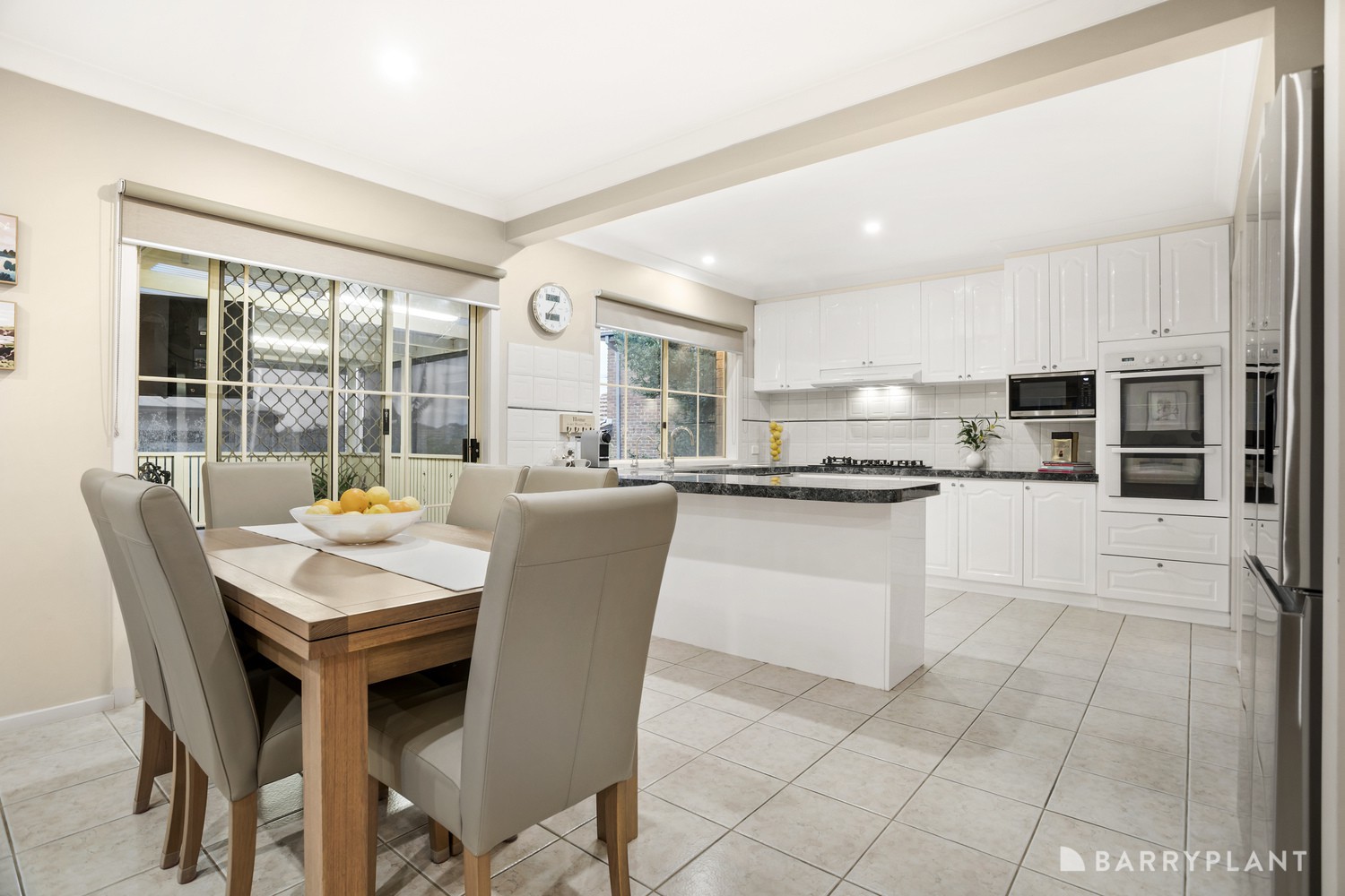 51 Edmund Rice Parade, Watsonia North, VIC 3087, Watsonia North - Thumbnail 4