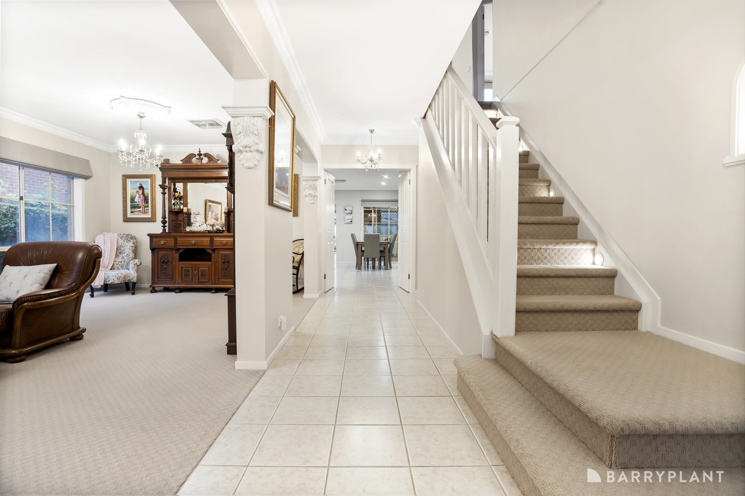 51 Edmund Rice Parade, Watsonia North, VIC 3087, Watsonia North - Thumbnail 5