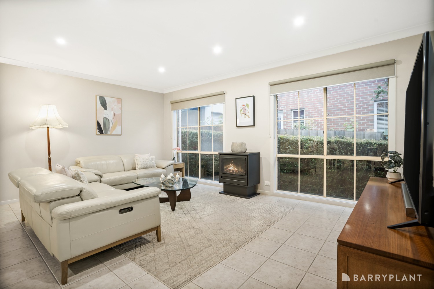 51 Edmund Rice Parade, Watsonia North, VIC 3087, Watsonia North - Thumbnail 6