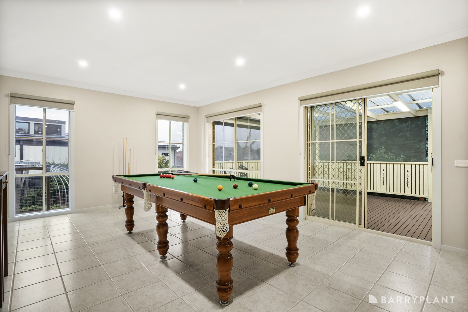 51 Edmund Rice Parade, Watsonia North, VIC 3087, Watsonia North - Thumbnail 7
