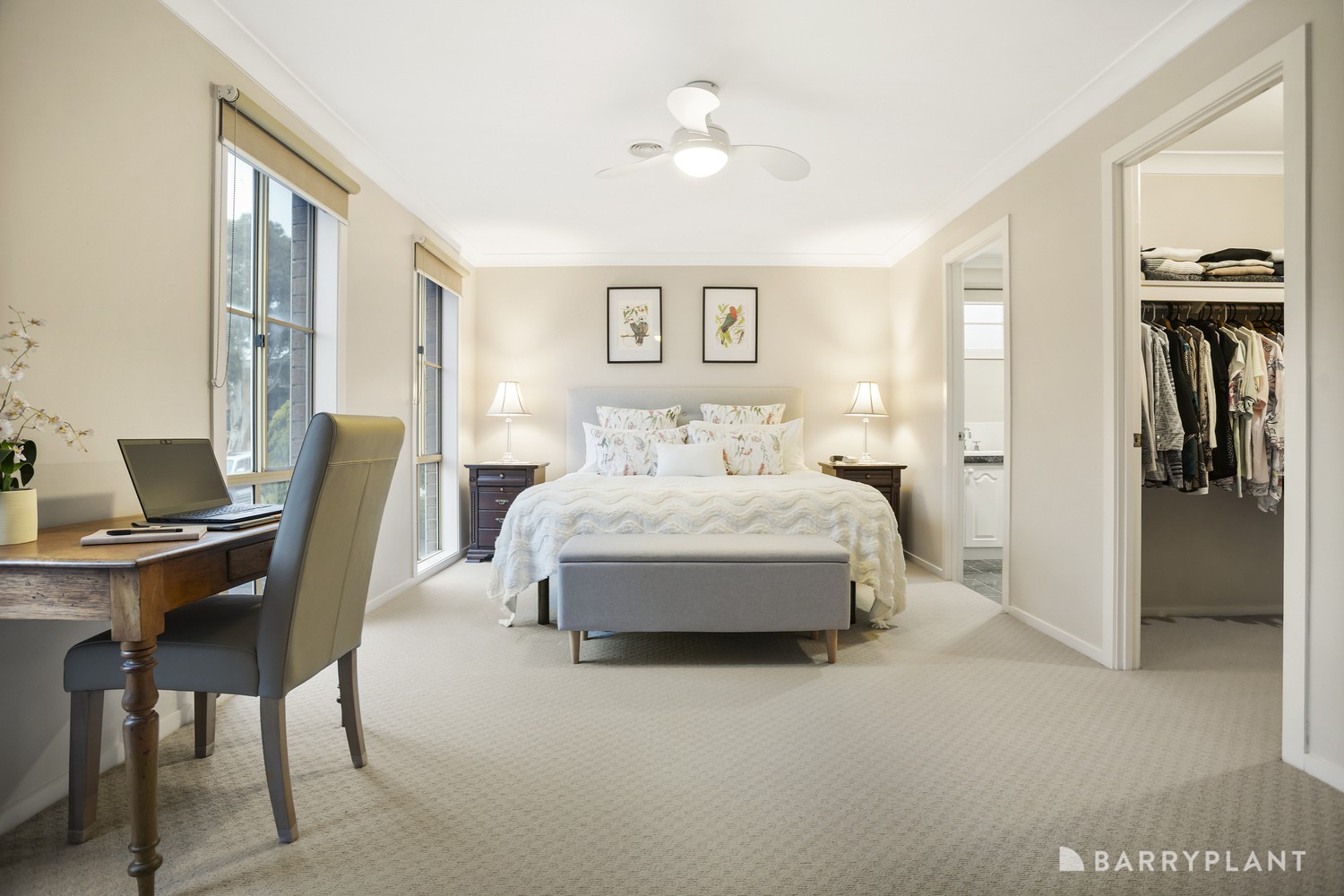 51 Edmund Rice Parade, Watsonia North, VIC 3087, Watsonia North - Thumbnail 8