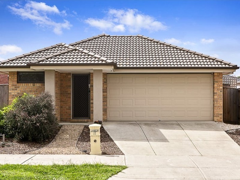 51 Elation Boulevard, Doreen, VIC 3754 - Image - 06/07/2026