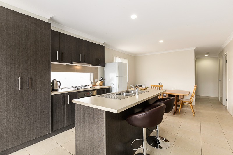 51 Elation Boulevard, Doreen, VIC 3754, Doreen - Thumbnail 2