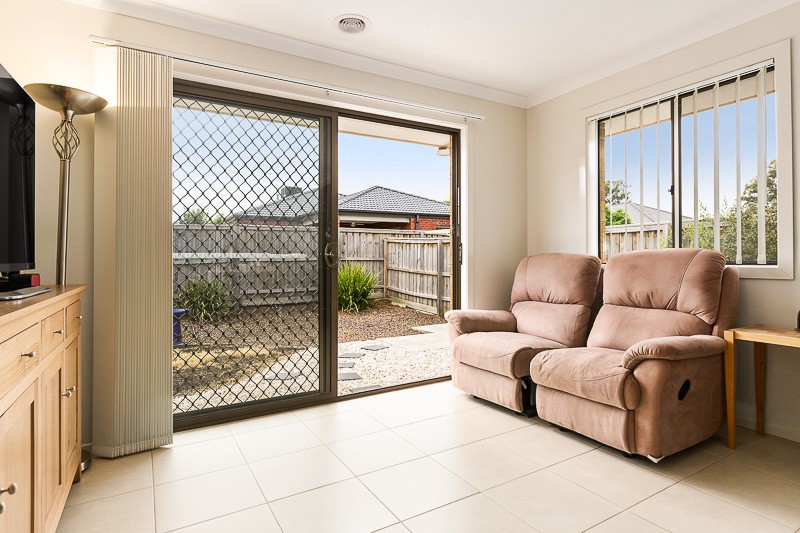 51 Elation Boulevard, Doreen, VIC 3754, Doreen - Thumbnail 3