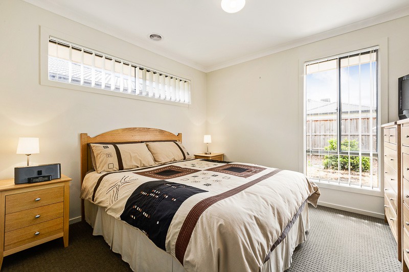 51 Elation Boulevard, Doreen, VIC 3754, Doreen - Thumbnail 4