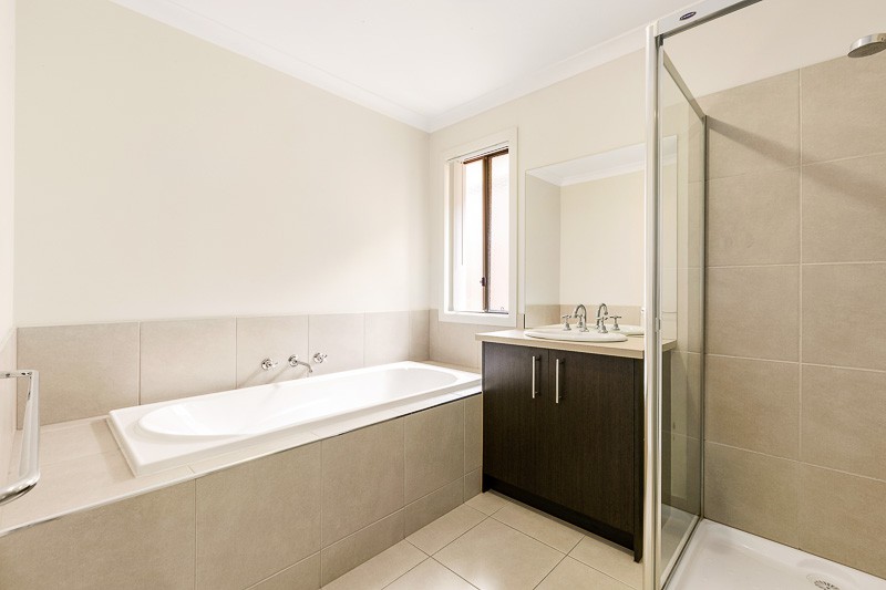 51 Elation Boulevard, Doreen, VIC 3754, Doreen - Thumbnail 5