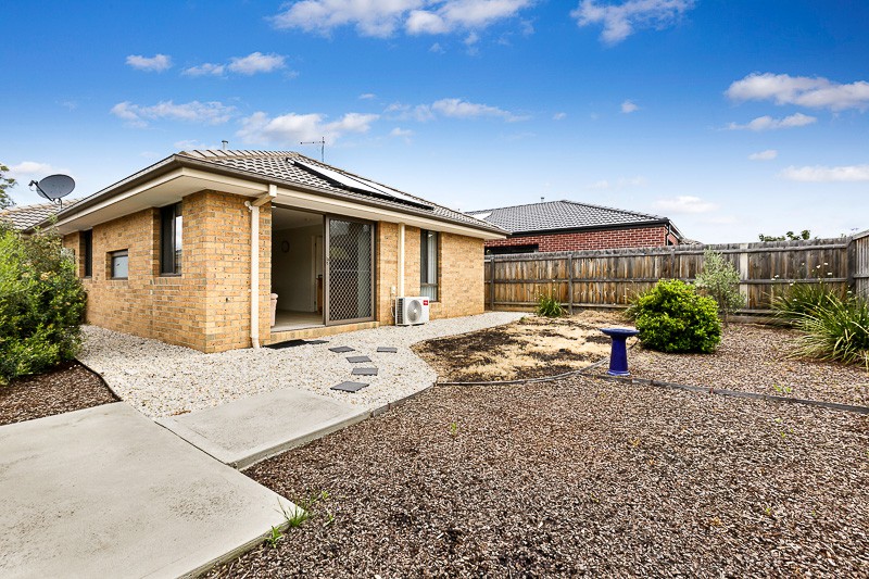 51 Elation Boulevard, Doreen, VIC 3754, Doreen - Thumbnail 6