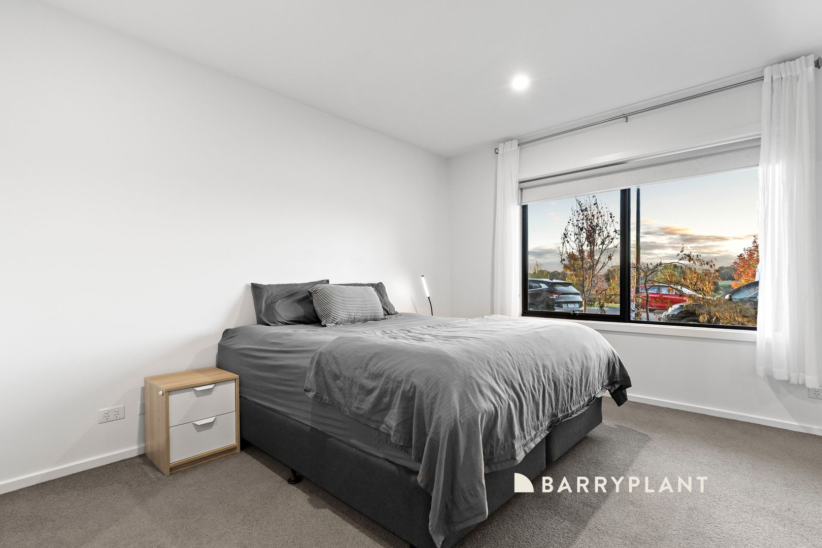 51 Emmeline Row, Rowville, VIC 3178, Rowville - Thumbnail 8