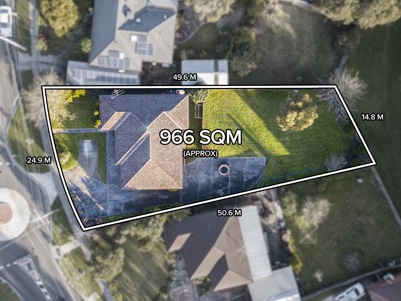 51 Esther Crescent, Mooroolbark, VIC 3138, Mooroolbark - Thumbnail 2