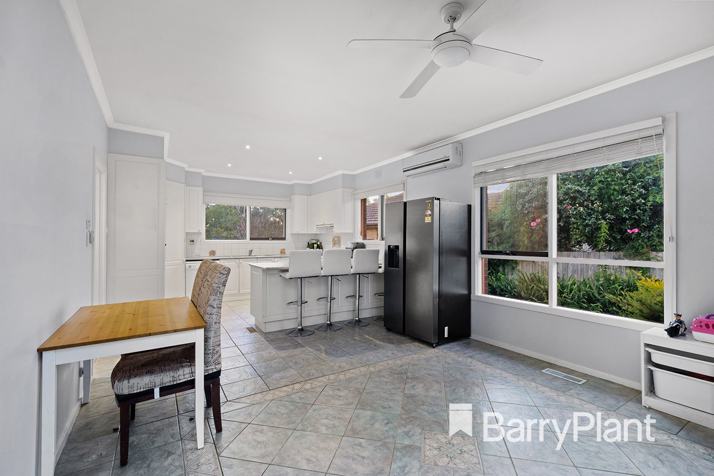 51 Esther Crescent, Mooroolbark, VIC 3138, Mooroolbark - Thumbnail 6