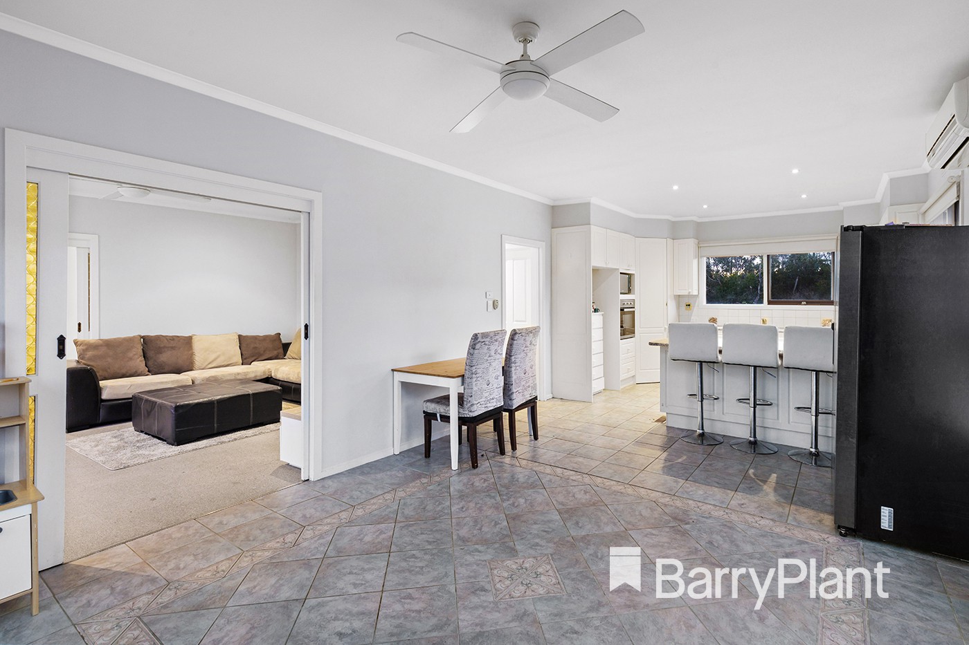 51 Esther Crescent, Mooroolbark, VIC 3138, Mooroolbark - Thumbnail 7