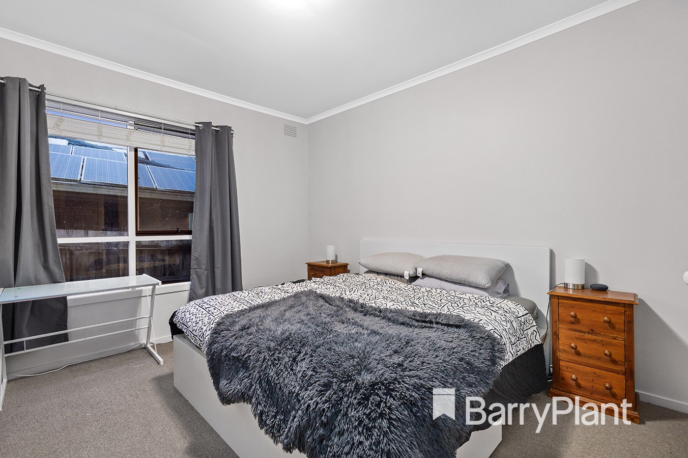 51 Esther Crescent, Mooroolbark, VIC 3138, Mooroolbark - Thumbnail 8