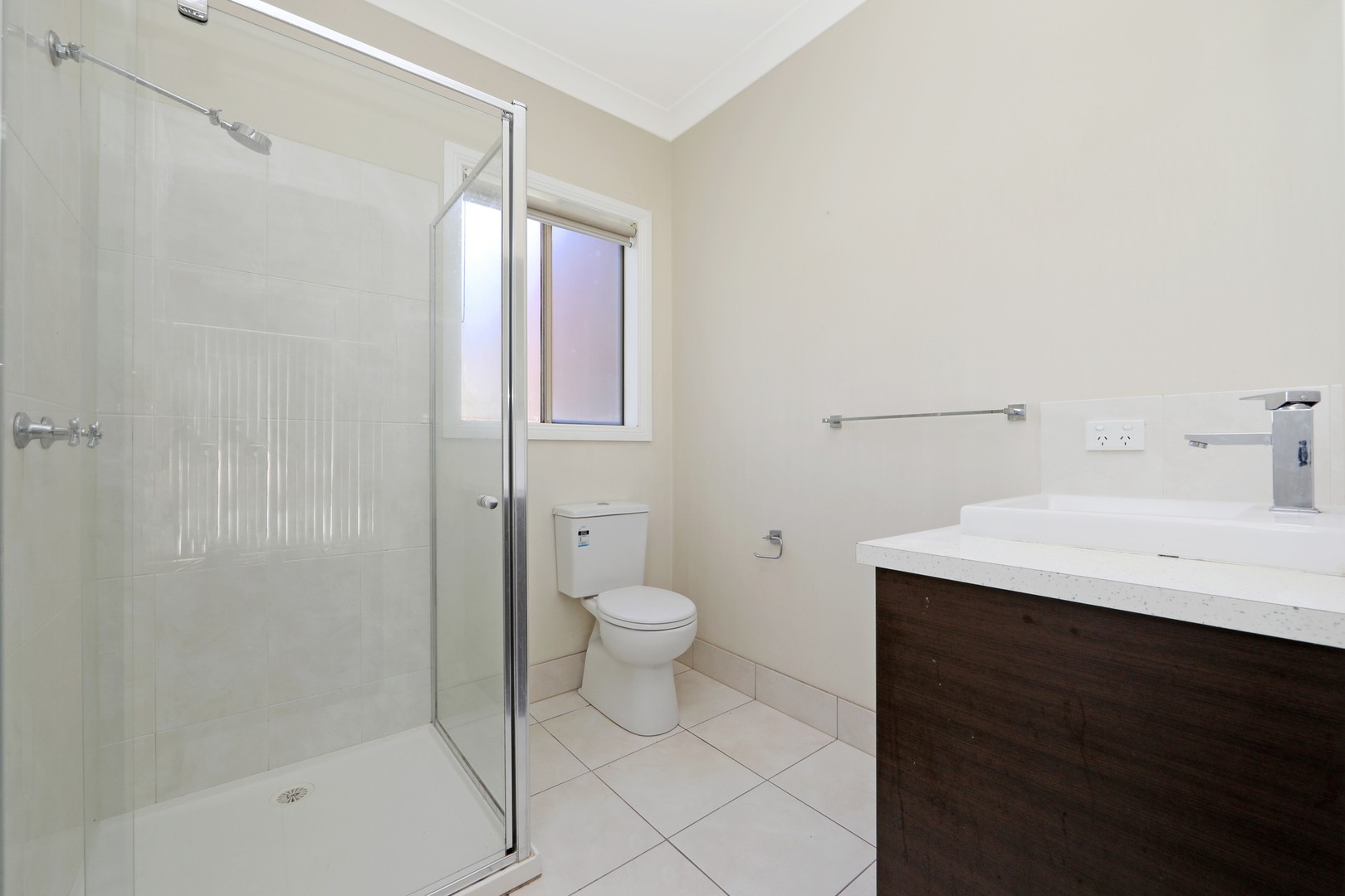 51 Eucumbene Drive, Berwick, VIC 3806, Berwick - Thumbnail 6