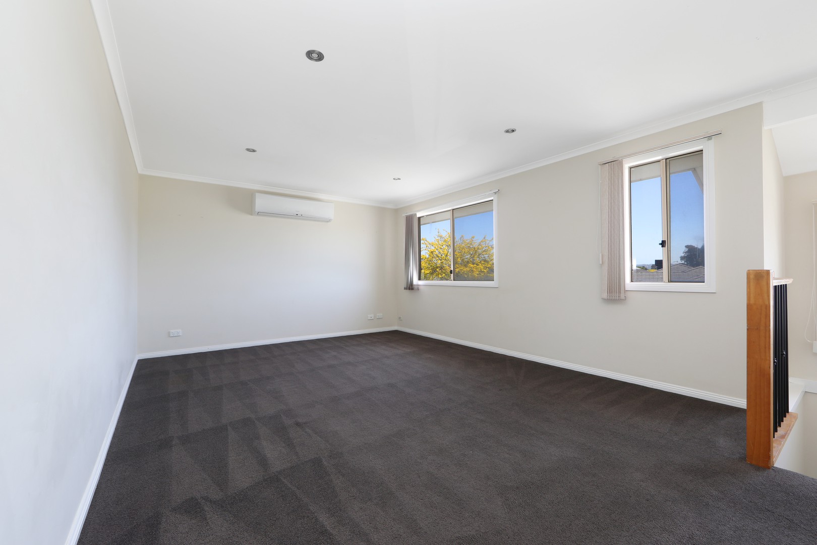 51 Eucumbene Drive, Berwick, VIC 3806, Berwick - Thumbnail 7