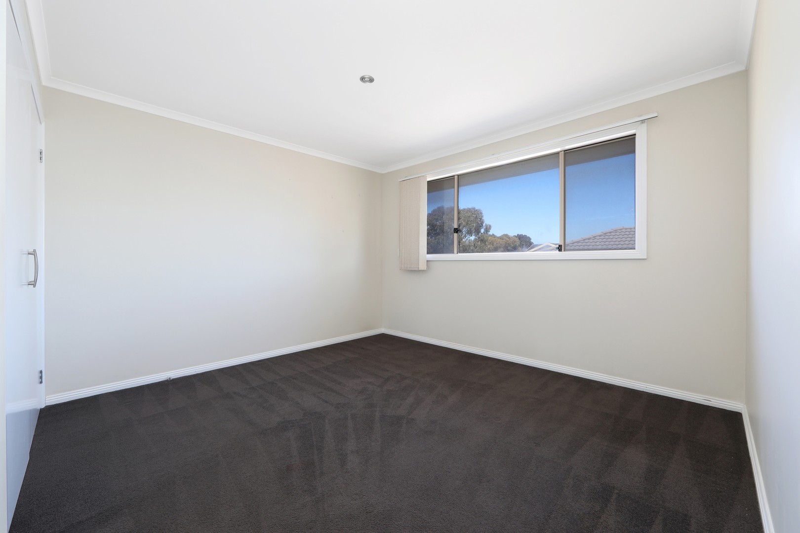 51 Eucumbene Drive, Berwick, VIC 3806, Berwick - Thumbnail 8