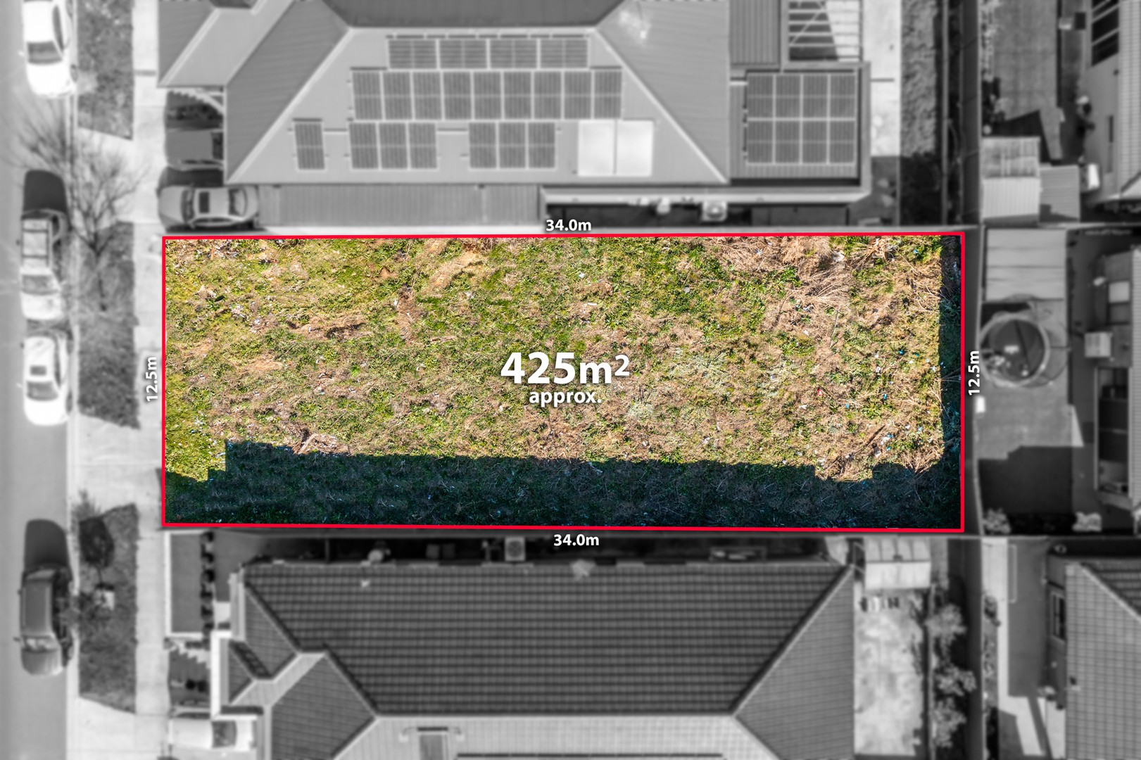 51 Everglade Crescent, Roxburgh Park, VIC 3064, Roxburgh Park - Thumbnail 2