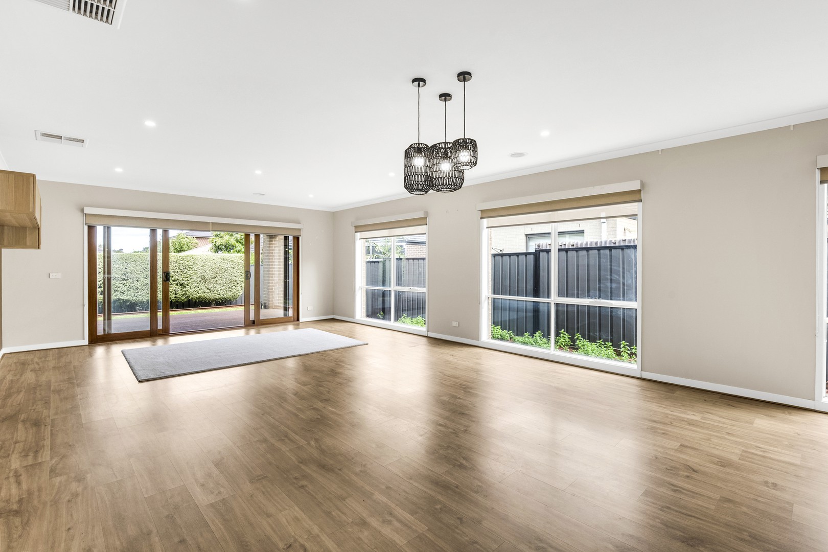 51 Evergreen Crescent, Craigieburn, VIC 3064 - Thumbnail 1 - 02/04/2026