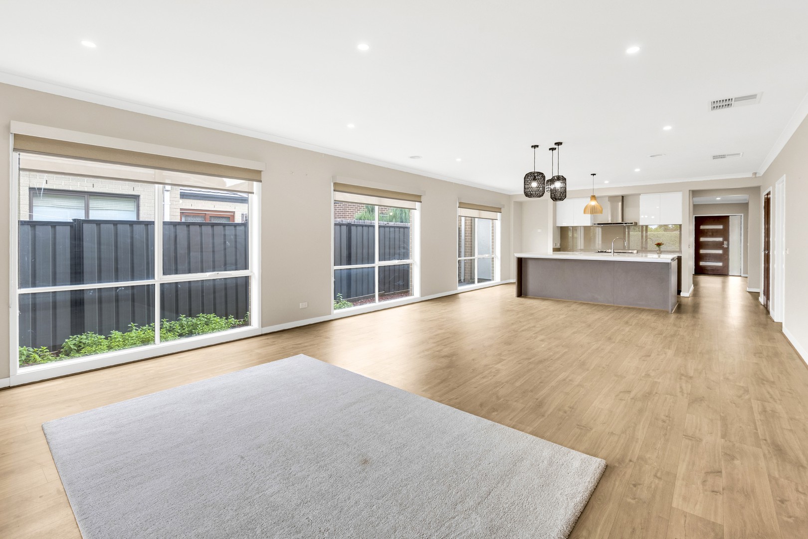 51 Evergreen Crescent, Craigieburn, VIC 3064 - Thumbnail 2 - 02/04/2026