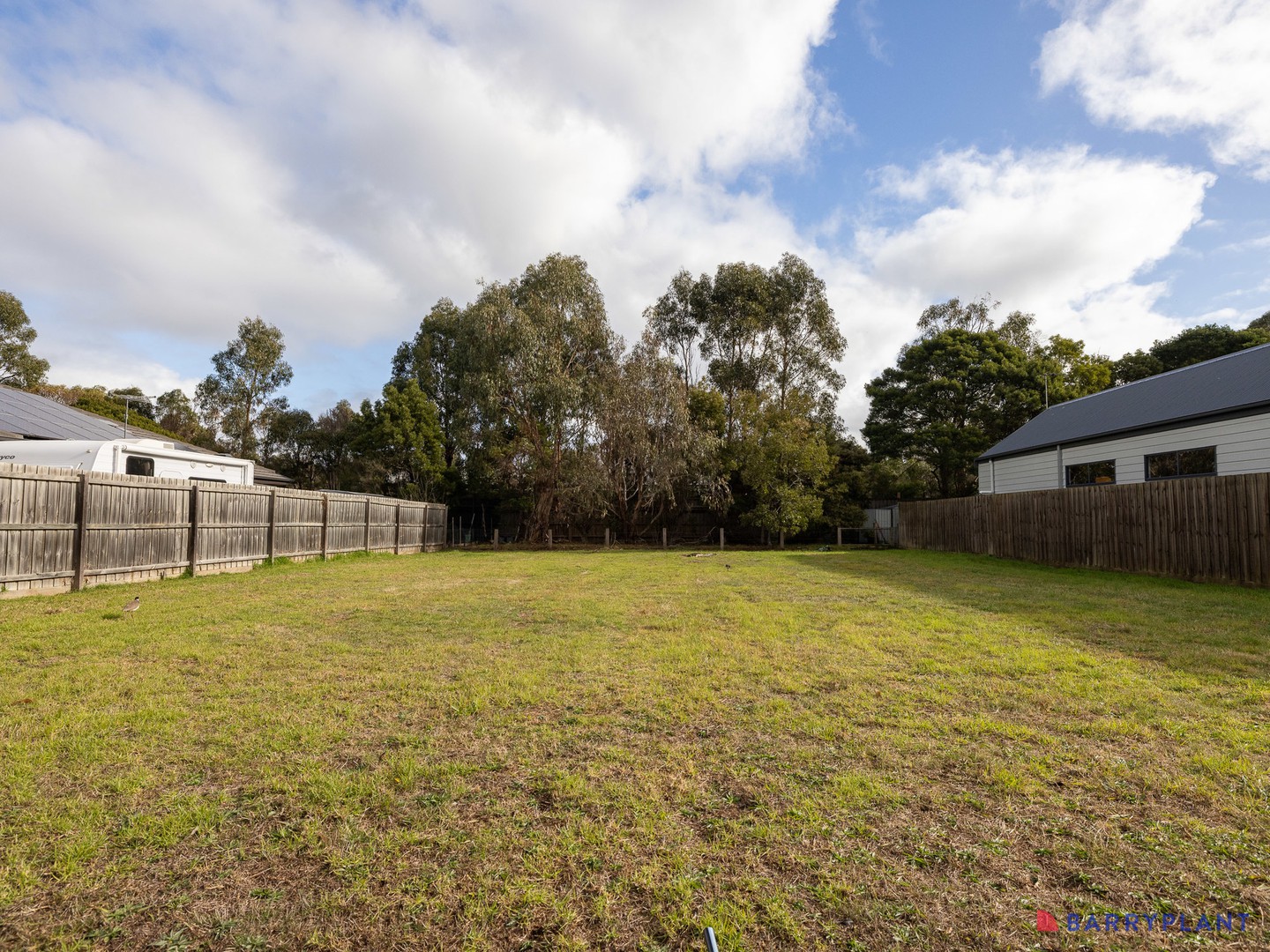 51 Everton Drive, Cowes, VIC 3922 - Thumbnail 1 - 22/08/2025