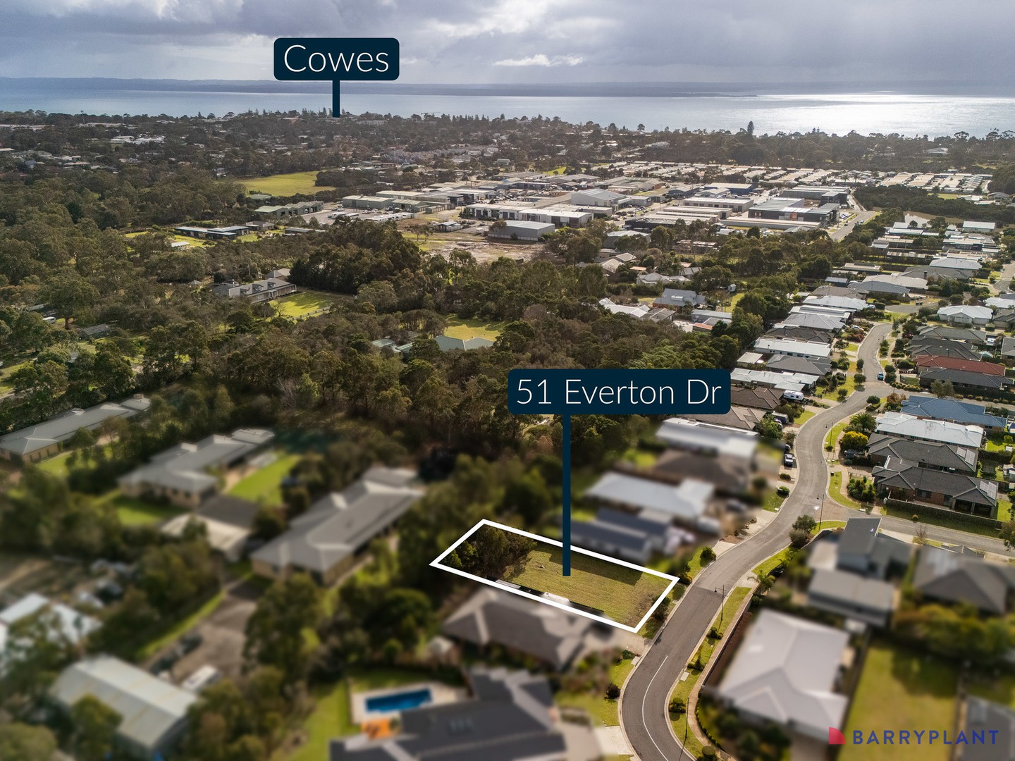 51 Everton Drive, Cowes, VIC 3922 - Thumbnail 2 - 22/08/2025