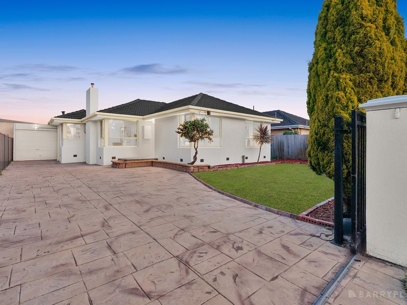 51 Festival Crescent, Keysborough, VIC 3173 - Image - 26/11/2025