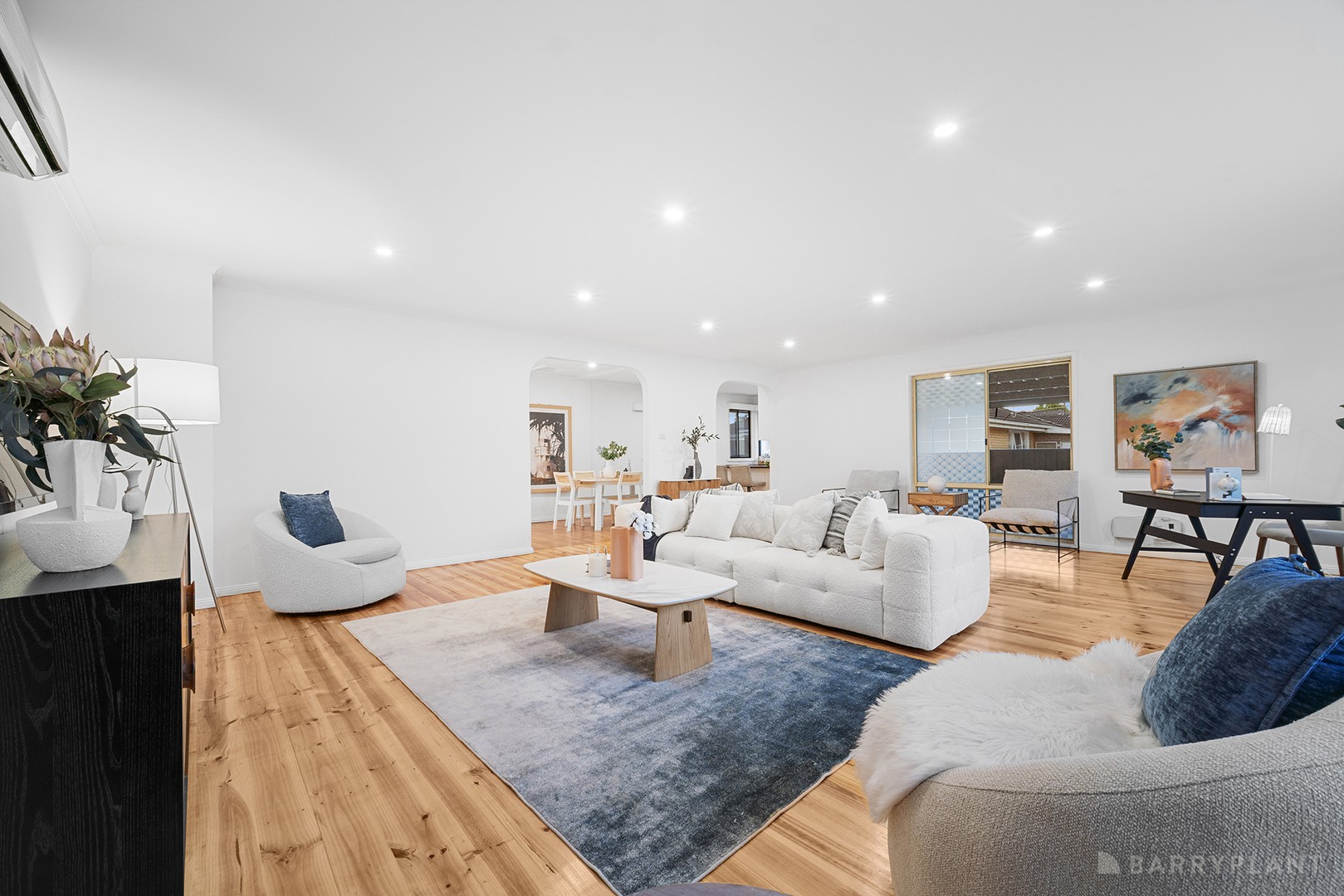 51 Festival Crescent, Keysborough, VIC 3173, Keysborough - Thumbnail 2