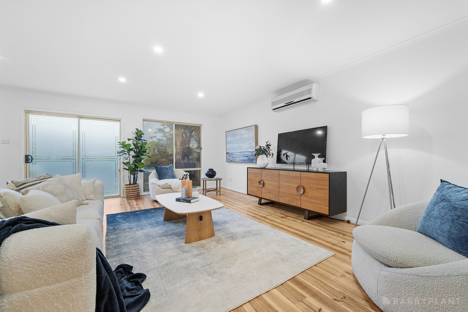 51 Festival Crescent, Keysborough, VIC 3173, Keysborough - Thumbnail 3