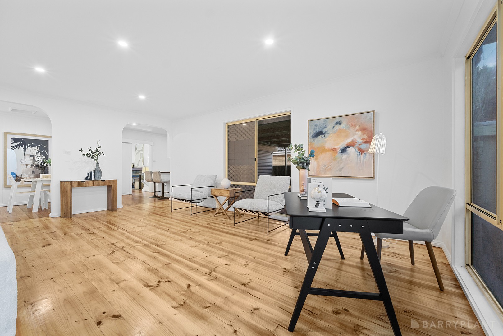 51 Festival Crescent, Keysborough, VIC 3173, Keysborough - Thumbnail 4