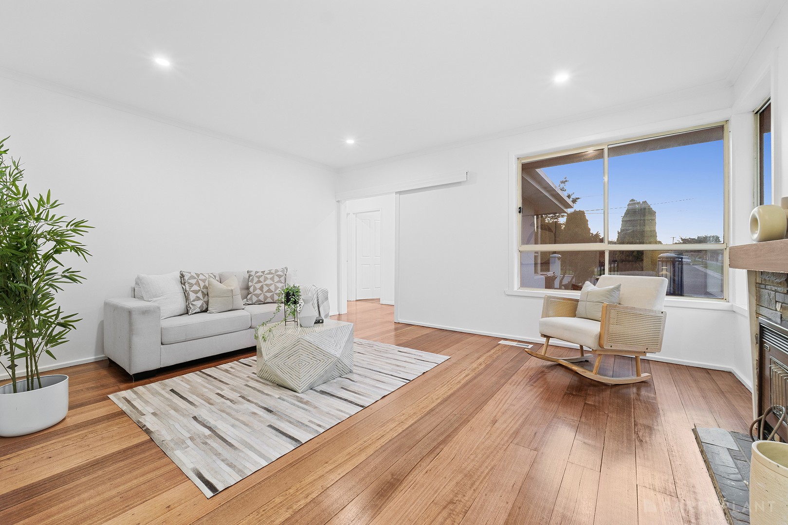 51 Festival Crescent, Keysborough, VIC 3173, Keysborough - Thumbnail 5
