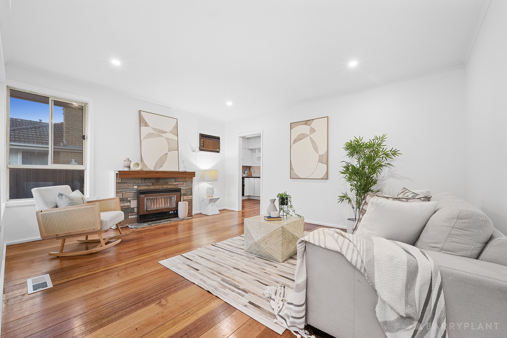 51 Festival Crescent, Keysborough, VIC 3173, Keysborough - Thumbnail 6