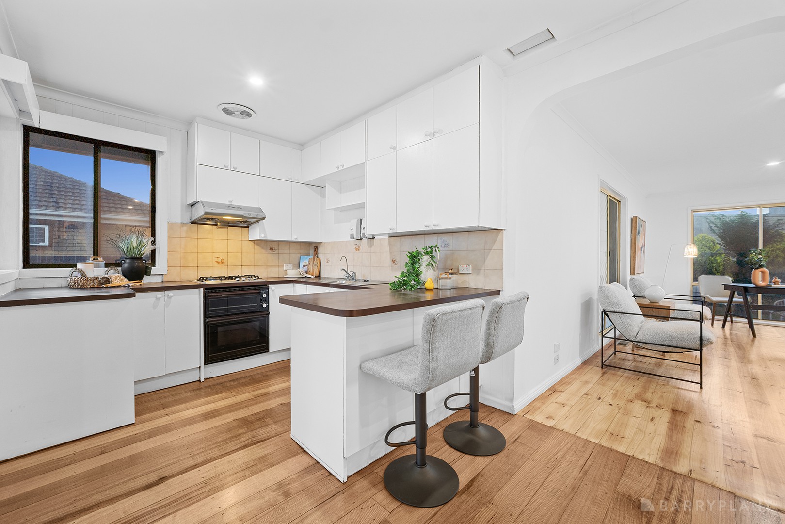 51 Festival Crescent, Keysborough, VIC 3173, Keysborough - Thumbnail 7