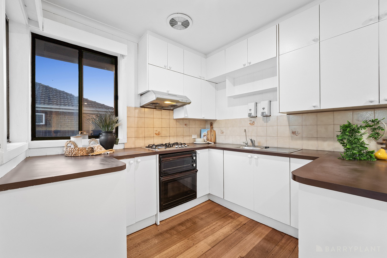 51 Festival Crescent, Keysborough, VIC 3173, Keysborough - Thumbnail 8