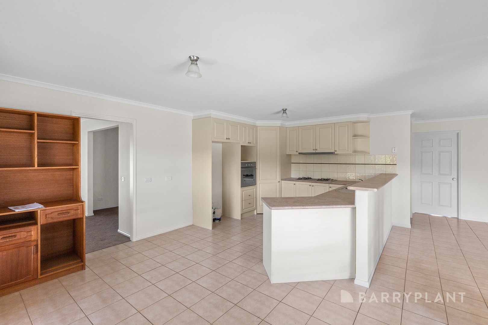 51 Fieldstone Boulevard, Beaconsfield, VIC 3807, Beaconsfield - Thumbnail 2