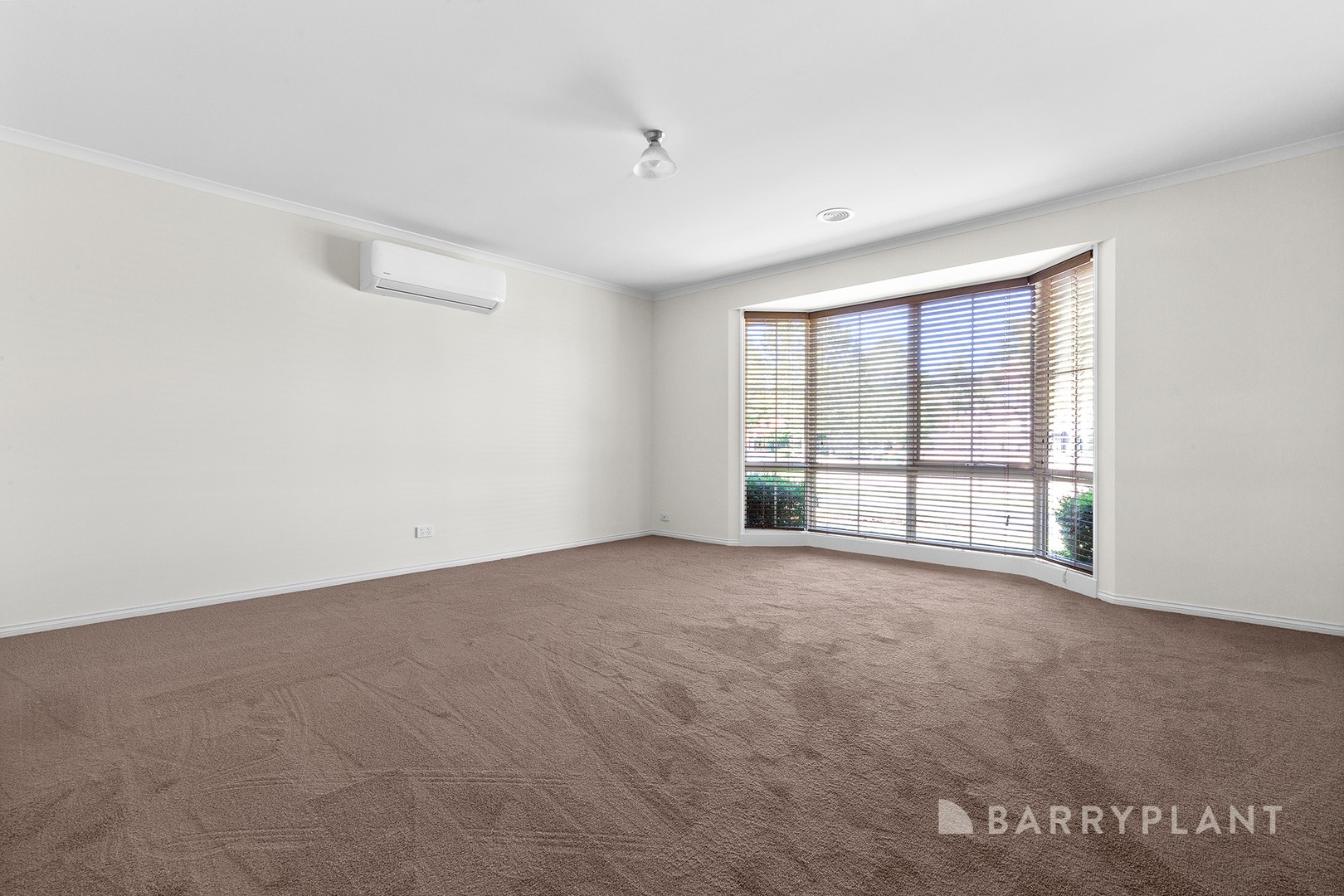 51 Fieldstone Boulevard, Beaconsfield, VIC 3807, Beaconsfield - Thumbnail 3