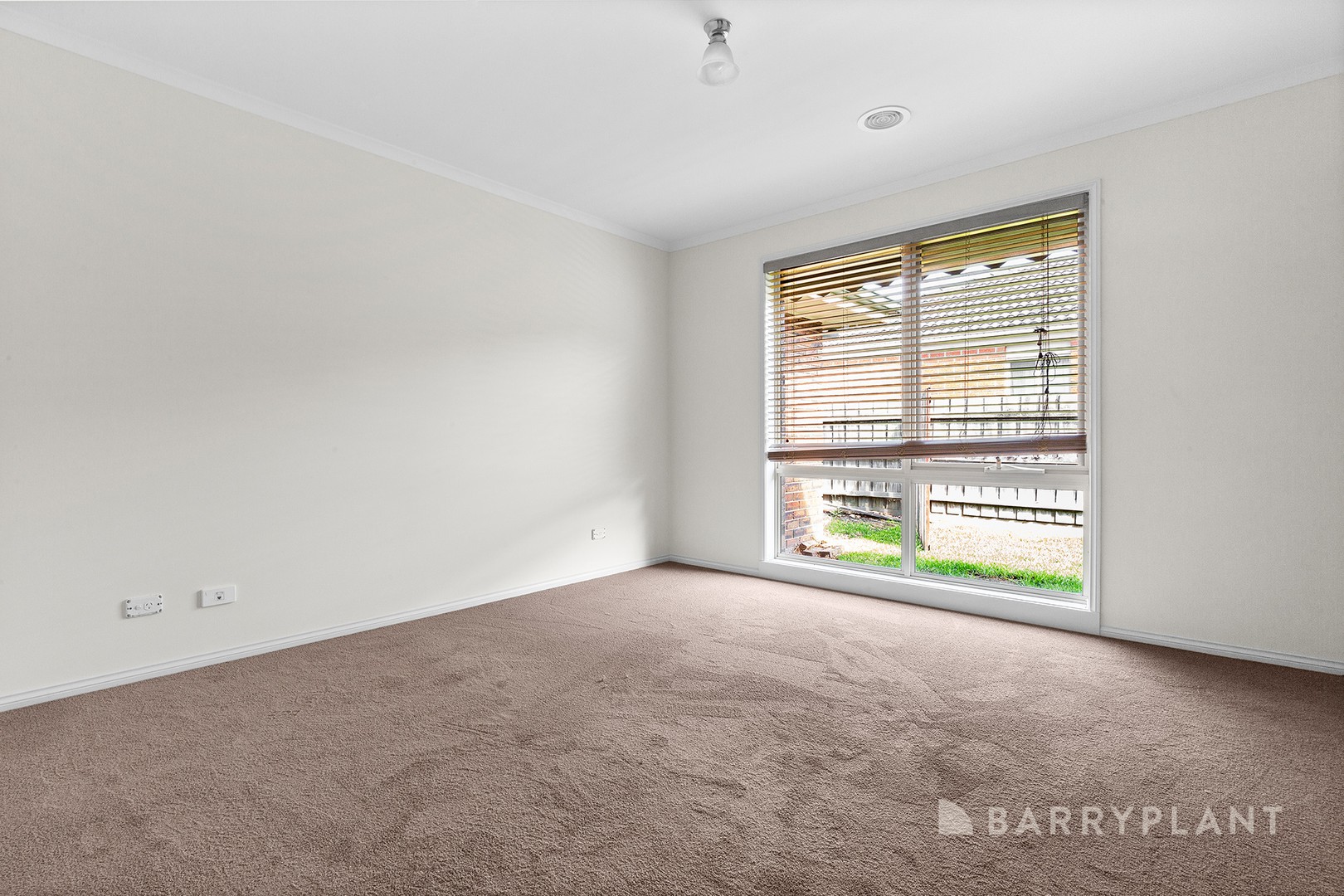 51 Fieldstone Boulevard, Beaconsfield, VIC 3807, Beaconsfield - Thumbnail 4