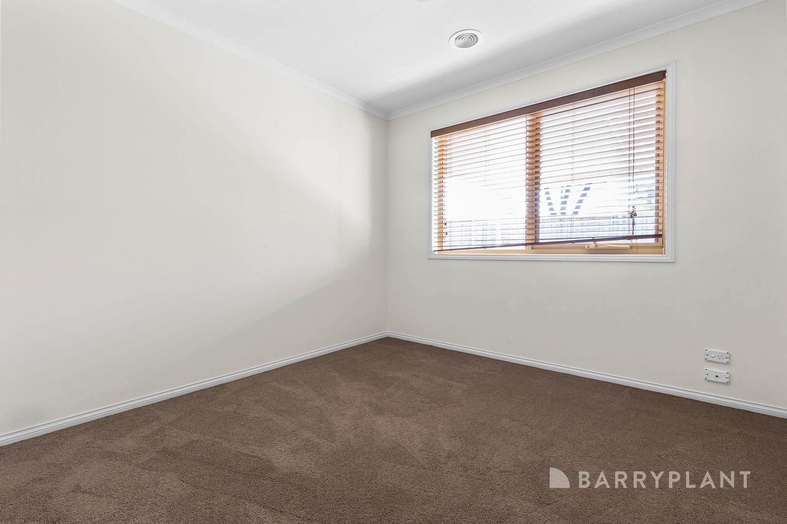 51 Fieldstone Boulevard, Beaconsfield, VIC 3807, Beaconsfield - Thumbnail 5