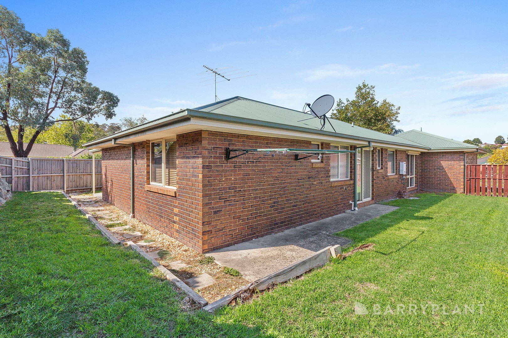 51 Fieldstone Boulevard, Beaconsfield, VIC 3807, Beaconsfield - Thumbnail 7