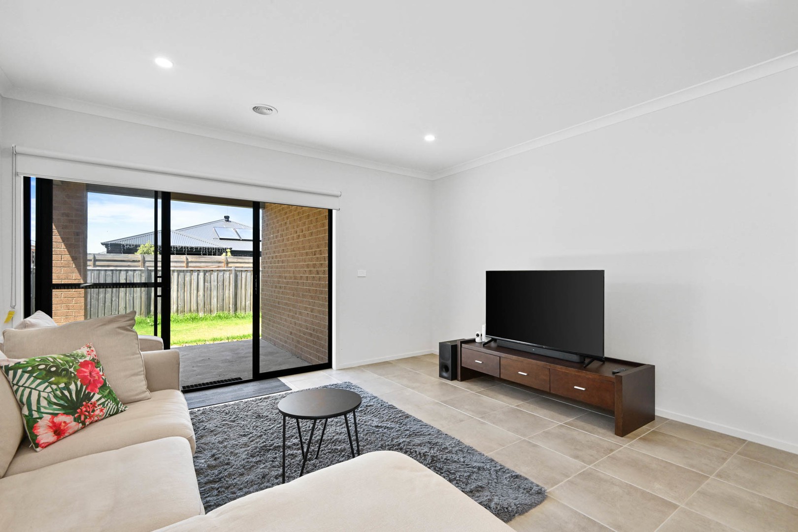 51 Fleurieu Circuit, Armstrong Creek, VIC 3217, Armstrong Creek - Thumbnail 4