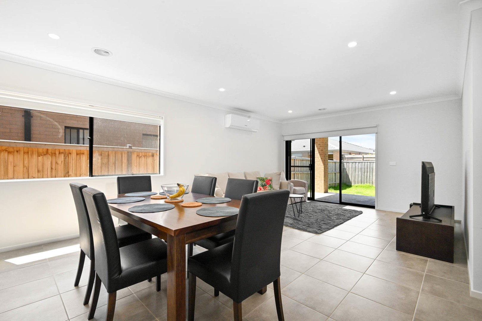 51 Fleurieu Circuit, Armstrong Creek, VIC 3217, Armstrong Creek - Thumbnail 5