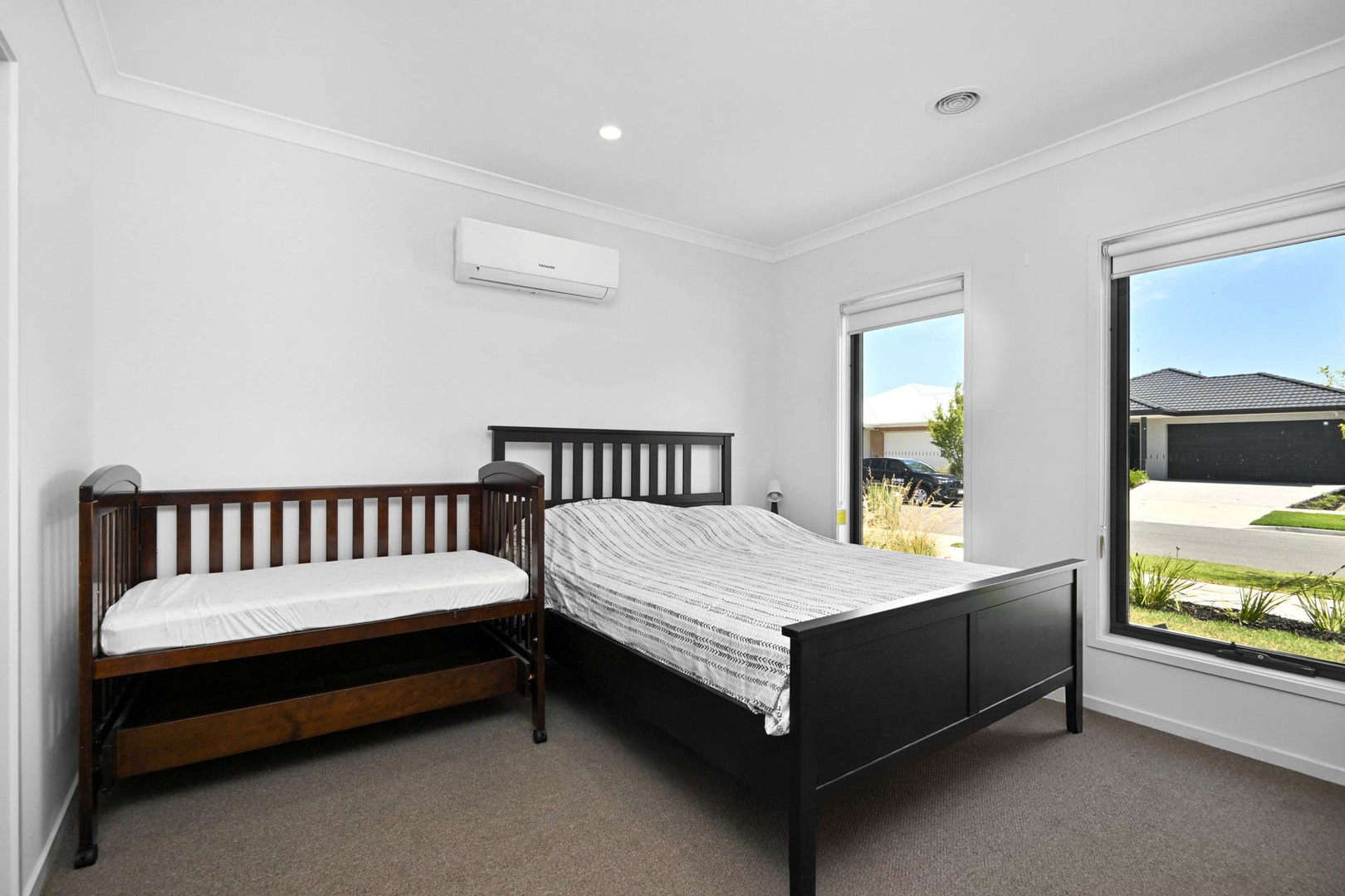 51 Fleurieu Circuit, Armstrong Creek, VIC 3217, Armstrong Creek - Thumbnail 6