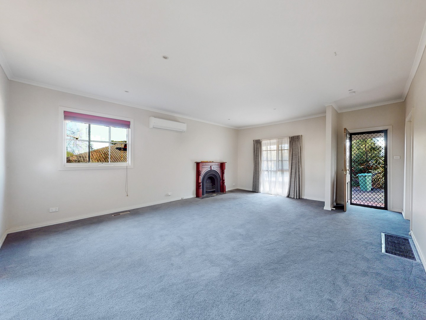 51 Ford Street, Ringwood, VIC 3134, Ringwood - Thumbnail 2