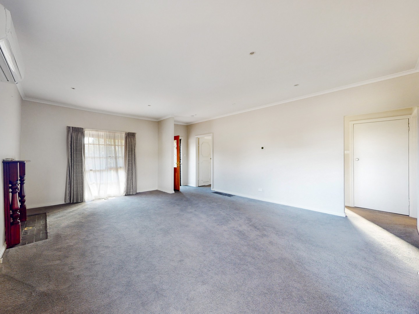 51 Ford Street, Ringwood, VIC 3134, Ringwood - Thumbnail 3