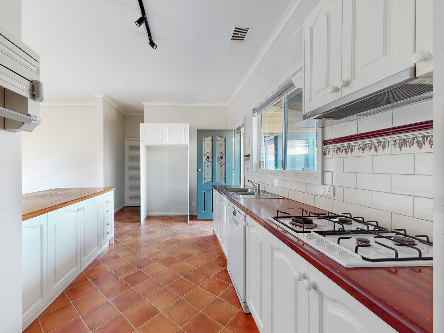 51 Ford Street, Ringwood, VIC 3134, Ringwood - Thumbnail 5