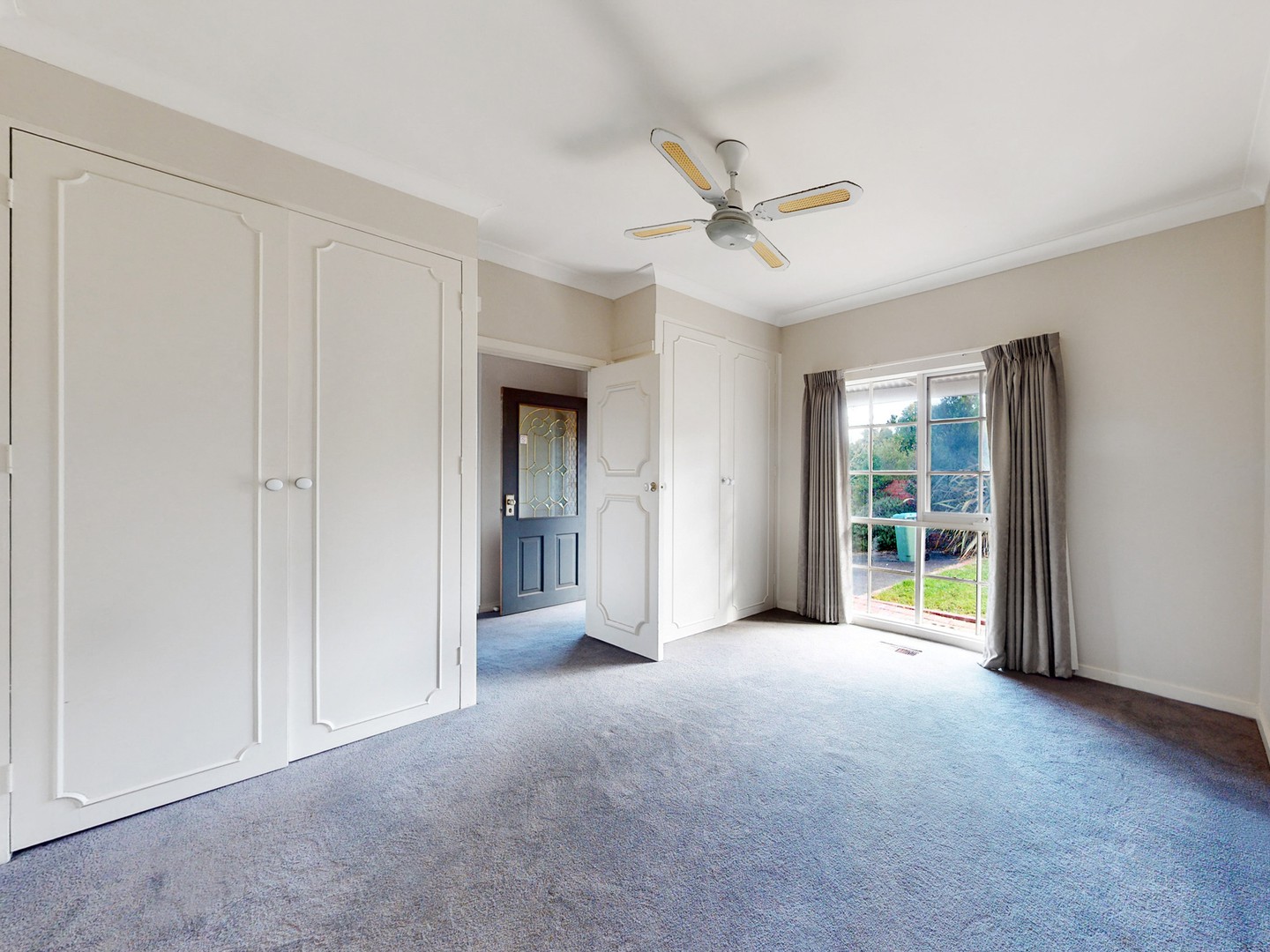51 Ford Street, Ringwood, VIC 3134, Ringwood - Thumbnail 6
