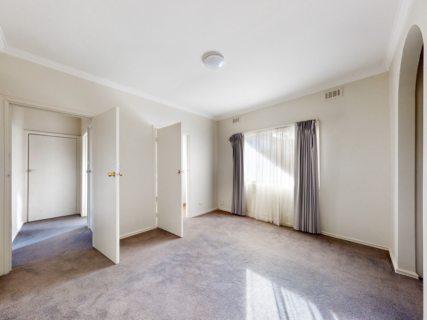 51 Ford Street, Ringwood, VIC 3134, Ringwood - Thumbnail 7