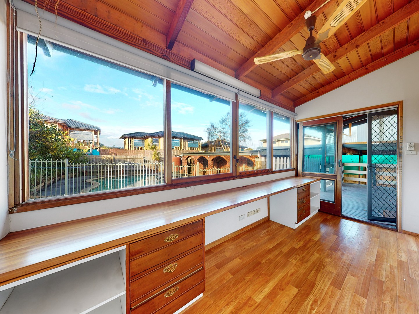 51 Ford Street, Ringwood, VIC 3134, Ringwood - Thumbnail 8