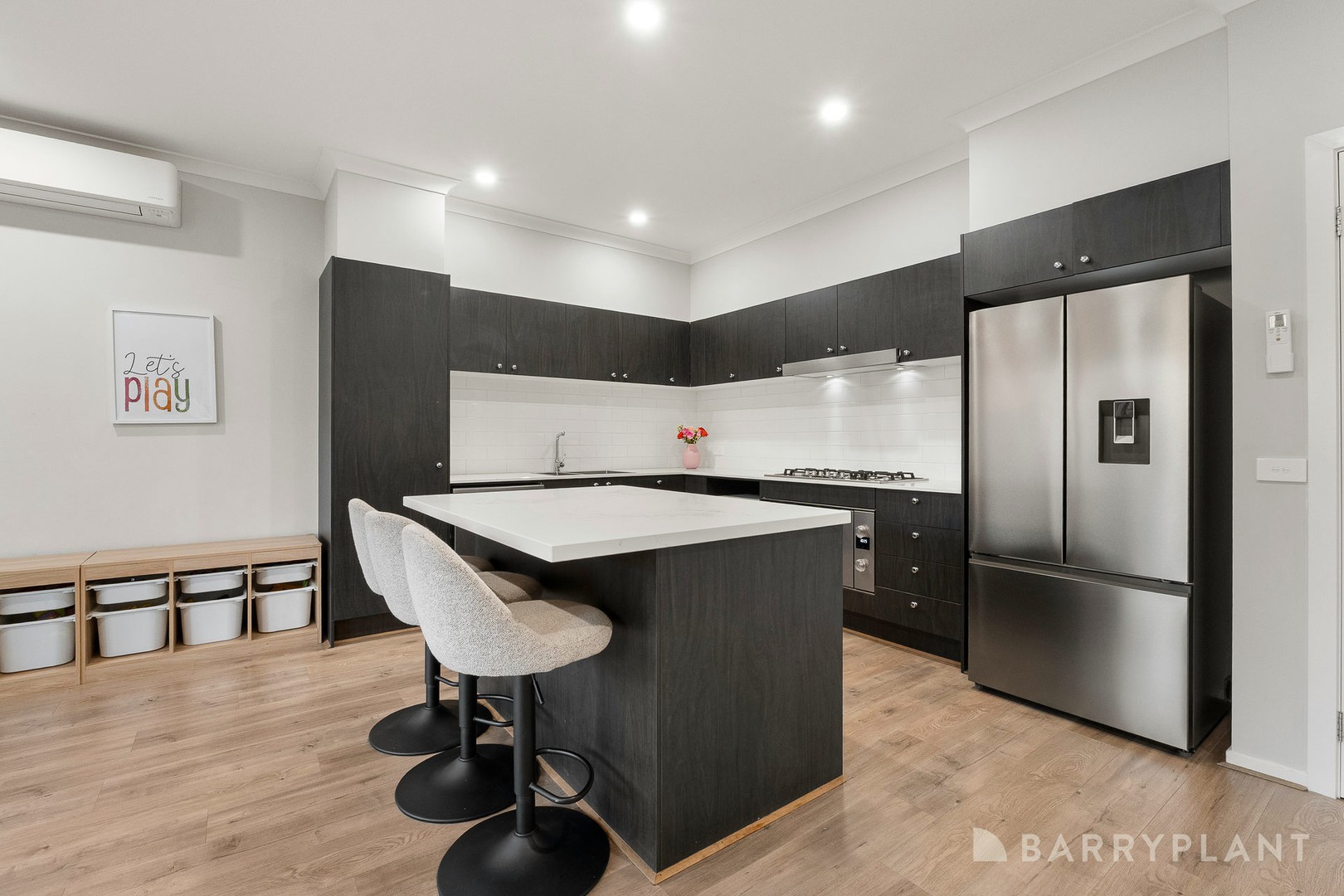 51 Foundation Avenue, Clyde, VIC 3978 - Thumbnail 2 - 14/01/2026