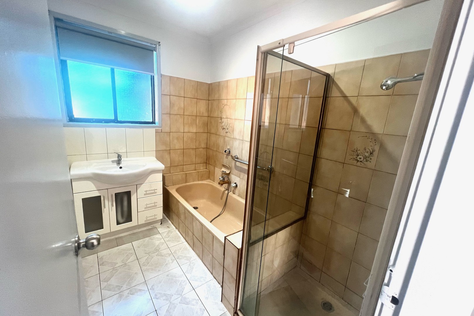 51 Fox Street, St Albans, VIC 3021, St Albans - Thumbnail 4