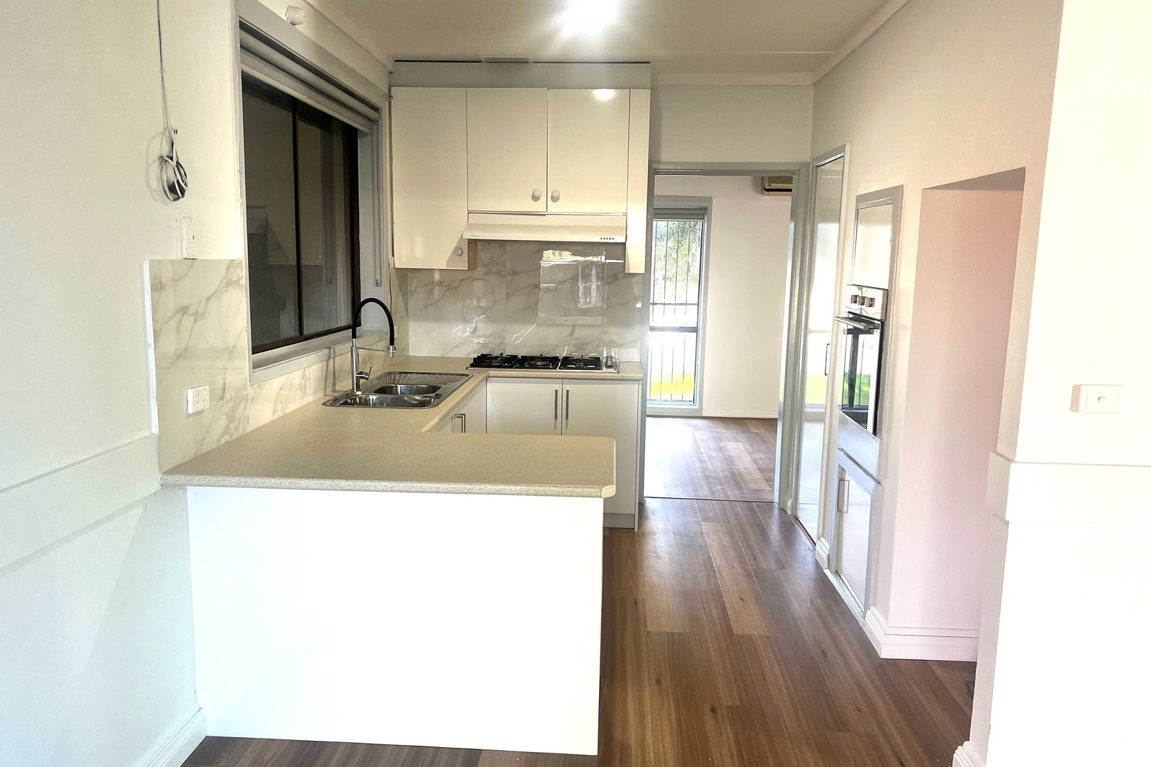 51 Fox Street, St Albans, VIC 3021, St Albans - Thumbnail 5