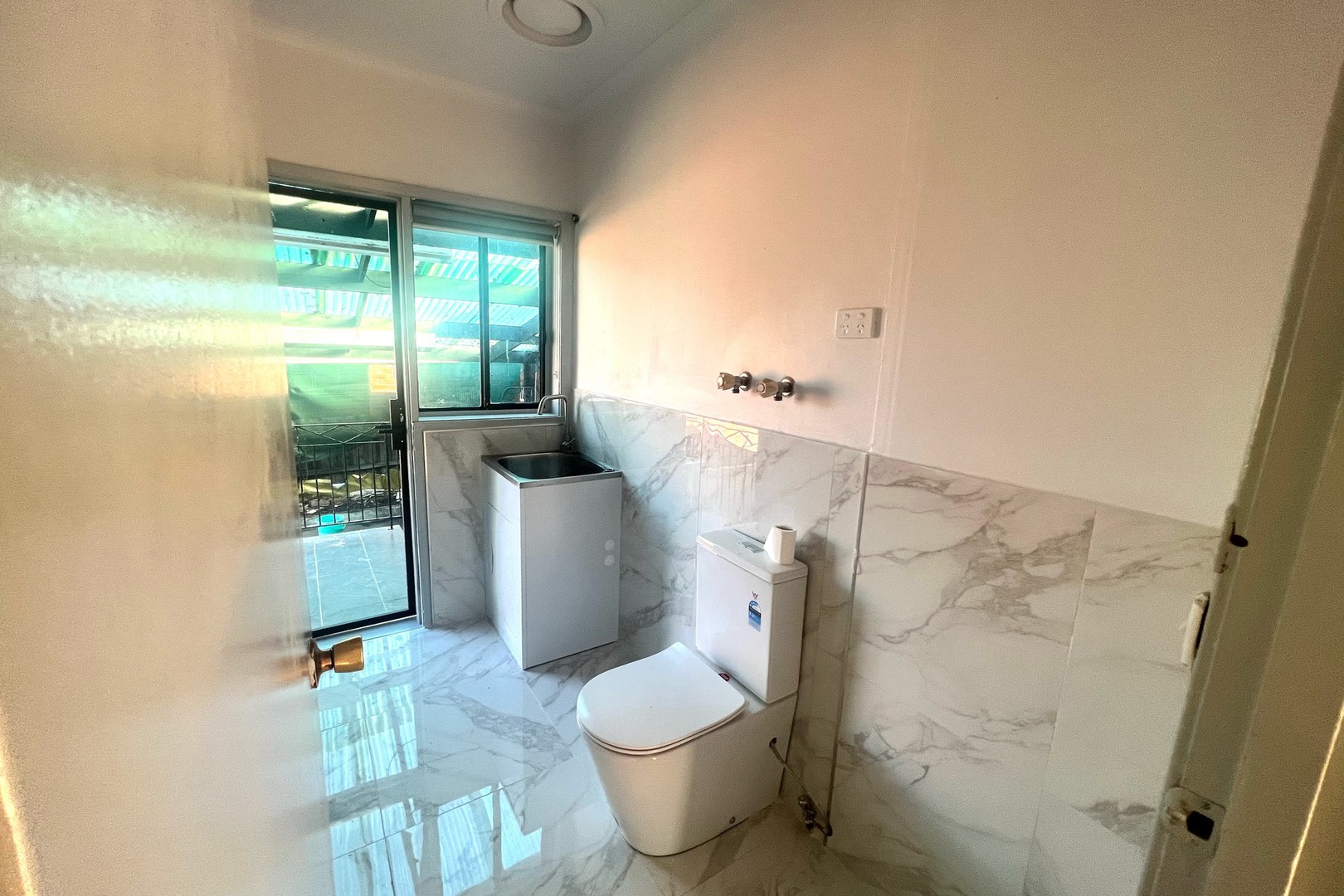 51 Fox Street, St Albans, VIC 3021, St Albans - Thumbnail 6